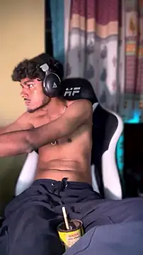 GunSlay live cam