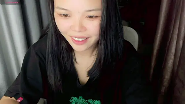 xiaosu22 webcam