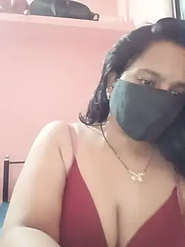Miss-Dolly07 webcam