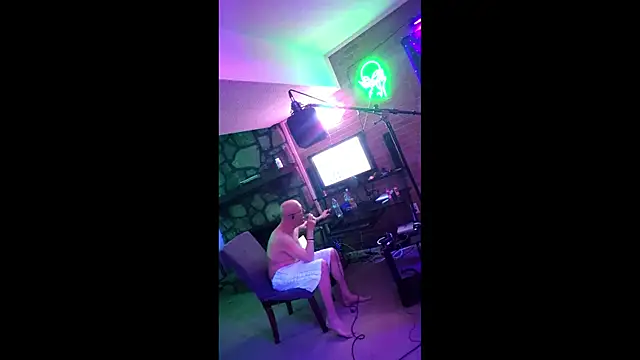 chronic_vibez webcam