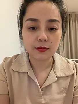 orangeoneday live cam