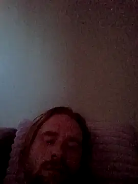 RightishResolve webcam