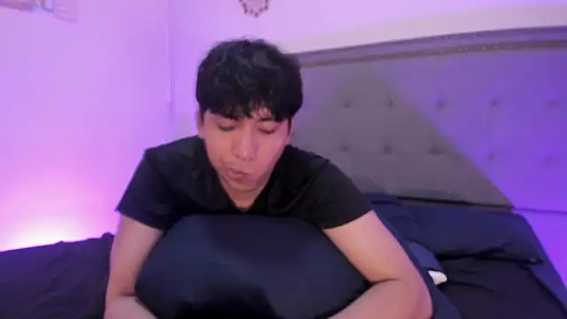 jhoan_evanss webcam