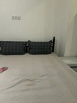 dark_noir_ webcam