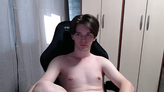 arthur___king webcam