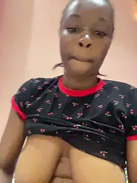 SassyPaulette live cam