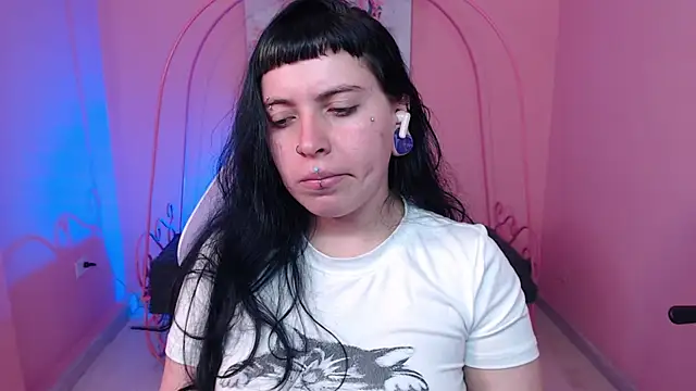_sofia_smth_xx webcam