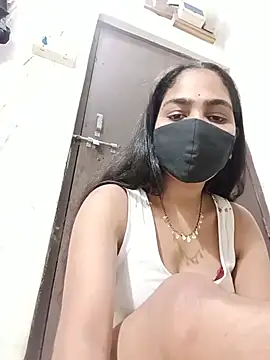 savita97567 webcam