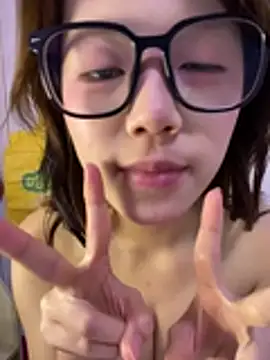 YoYo_2834 webcam