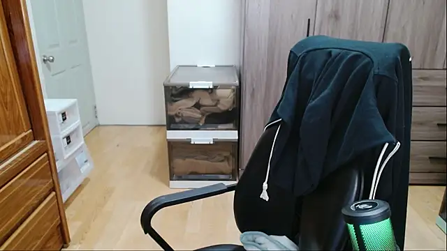 cccc_22 live cam