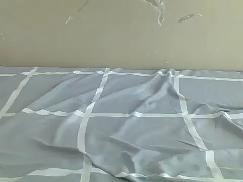 Cutejuly webcam