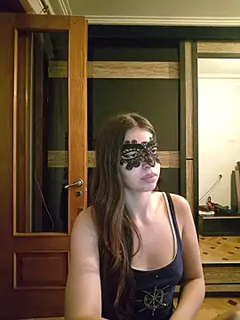 Angellliica_ webcam