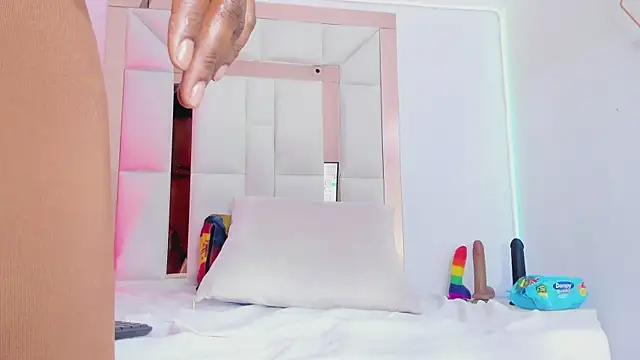 Skarleth_sexy69 webcam