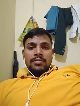 loverji webcam