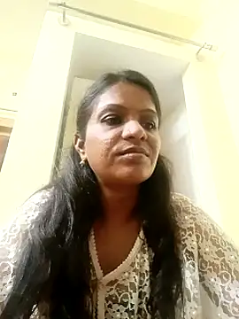 ashwini805057 webcam