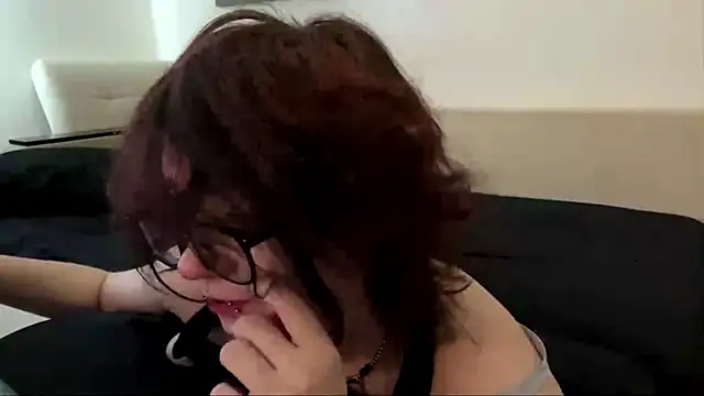 finna_be webcam
