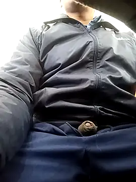 morenogostoso29 webcam