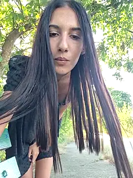 AndreeaMuller