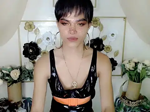lady_cummer webcam