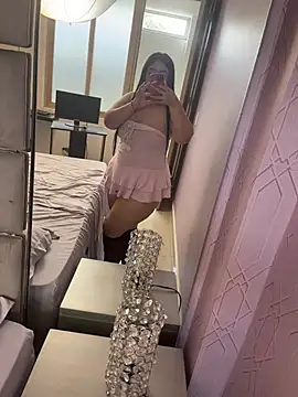 Eimy_sweet18 webcam