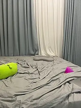 TopAlice569 webcam