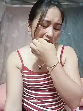 wangxi_ webcam