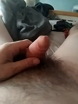 Jizzma13 webcam