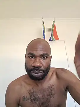 allthingsarepossible webcam