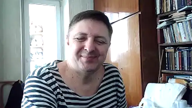 Pokaz2020 webcam