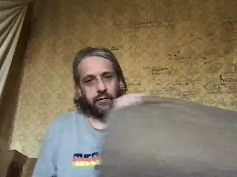-TrafoX3- webcam