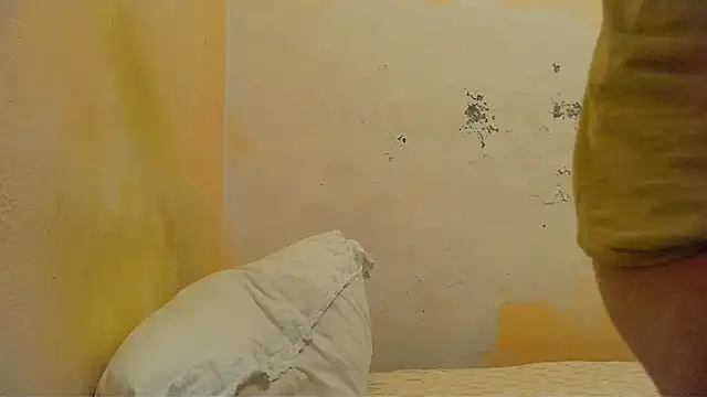 gae89tano webcam