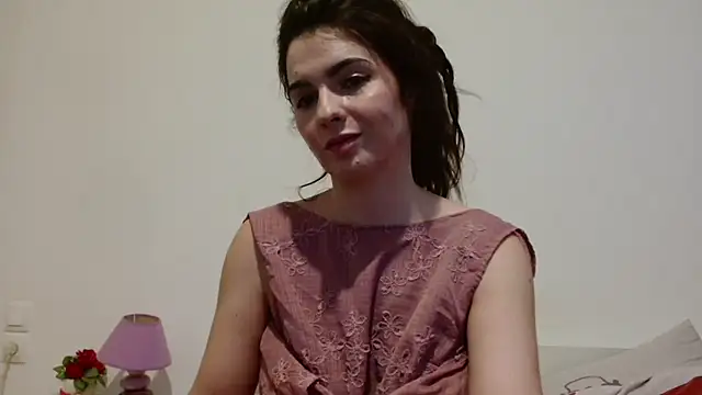 desirmiss1 live cam