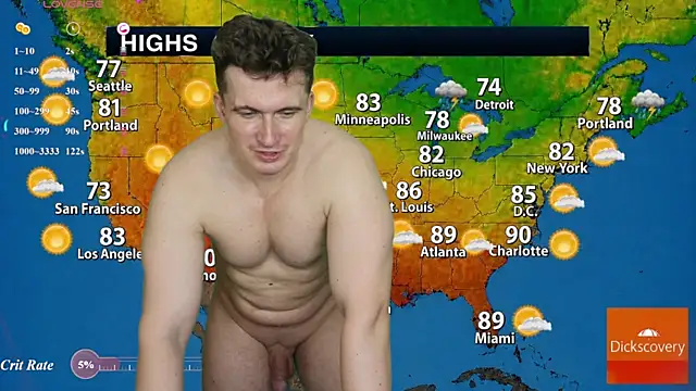 hornystripman97 webcam