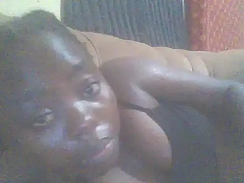 sexygrace1 webcam