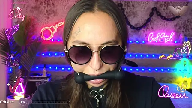 Cool_Freak_ live cam