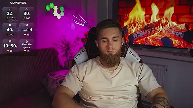 Sweeet__boy webcam