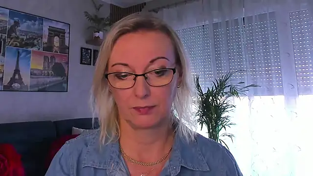 vanessa_chat live cam