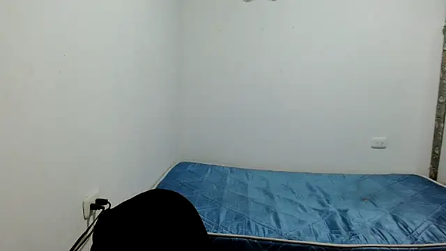 estefania224 webcam