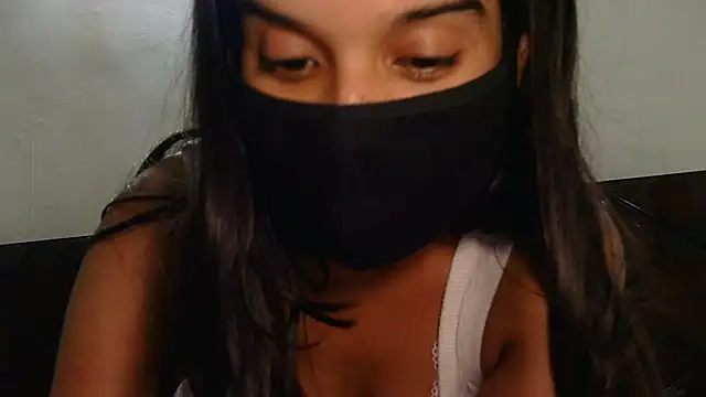 Sugar_mommy98 webcam