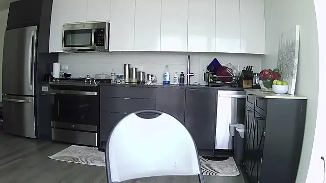 MSweetLindaParks webcam