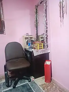 Bata1001 live sex cam
