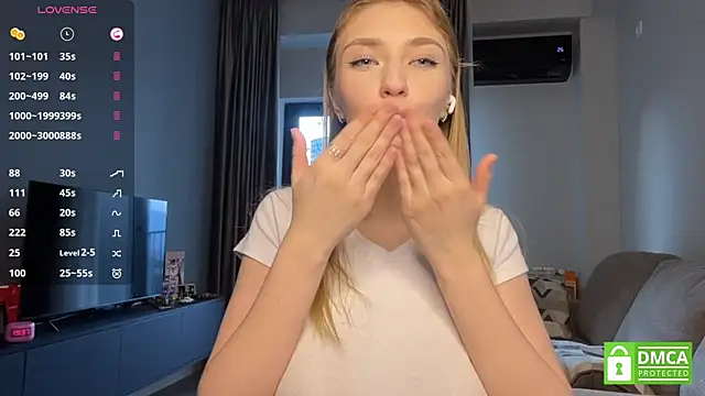 AveryBerkson