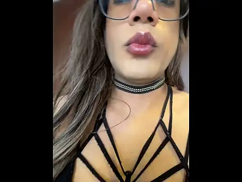 violetax94 live cam on StripChat