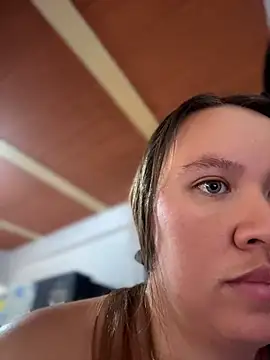 Emiily_lee webcam
