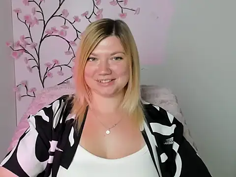 Lola_moree webcam