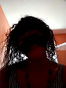 mrlolimirass webcam