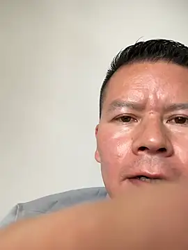 Manu0586 webcam
