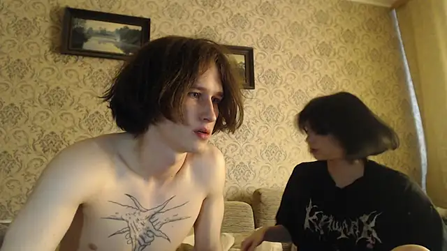 min1pekka webcam