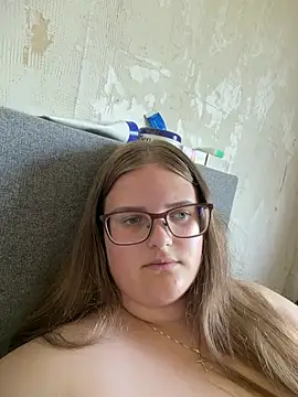 CurvyPaar2 webcam