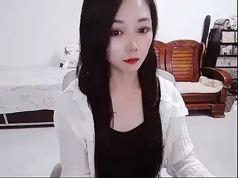 linger888 webcam